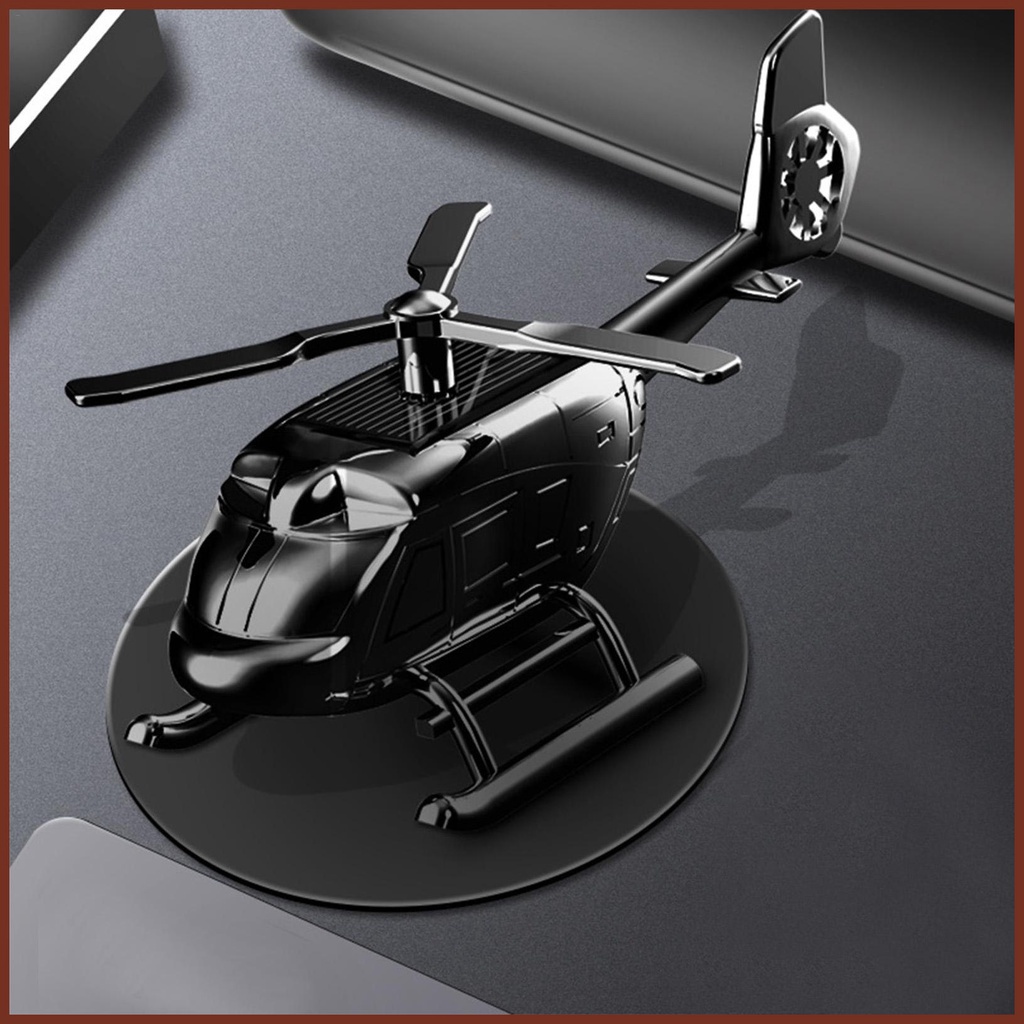 Máy Phun Sương Tạo Mùi Hương Bằng Hợp Kim Sử Dụng Năng Lượng Mặt Trời