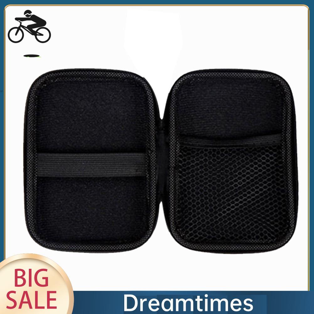 Túi Đựng eva Có Dây Đeo Cho miyoo mini plus / anbernic rg35xx