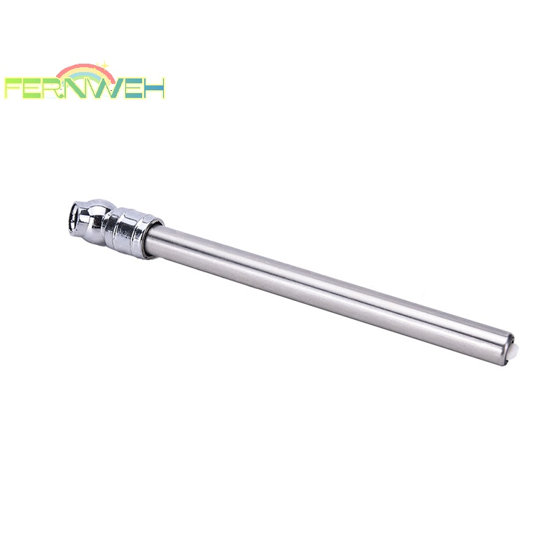 Bút Đo Áp Suất Lốp Xe Hơi Xe Máy mini Di Động