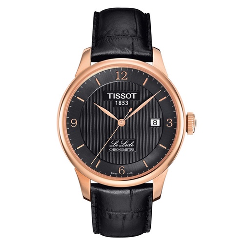 Đồng Hồ Nam TISSOT T006.408.36.057.00 – ĐỒNG HỒ CHÍNH HÃNG Thanh Pin Miễn Phí Trọn Đời