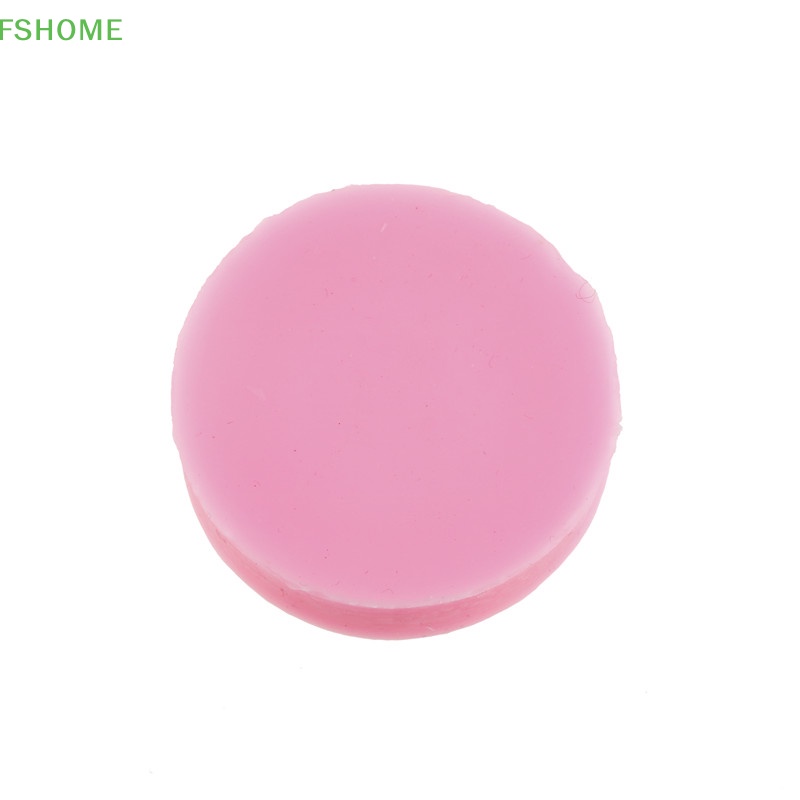 Khuôn silicone Làm Bánh Hình Sóng Biển