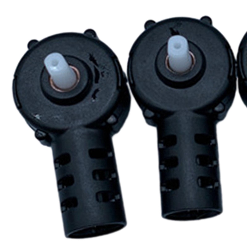 4 Mô Tơ cw ccw Thay Thế Cho Máy Bay Điều Khiển Từ Xa e88 diy