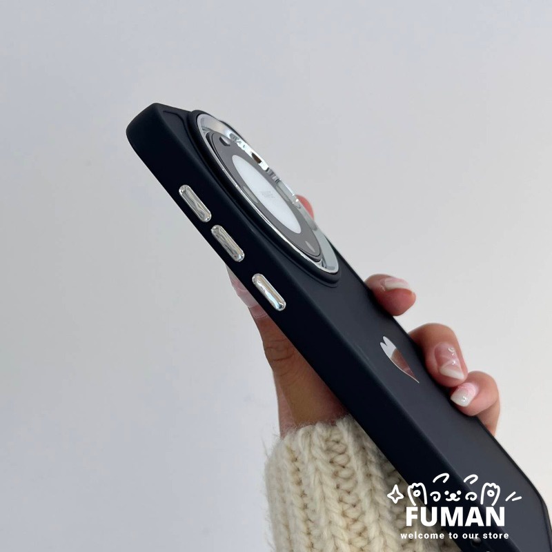 Ôp Điện Thoại Silicon Dẻo Viền Kim Loại Cho redmi note 12 pro plus 5g note 12 turbo note 11t pro plus redmi k60 k50 k40 pro k50i Ốp