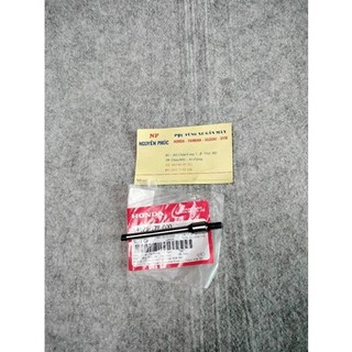 Ti bơm nhớt dr w zx zin 14675178000
