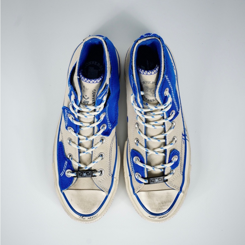 Giày Converse ader Converse 36-43 Thời Trang Cho Nam Nữ 2290