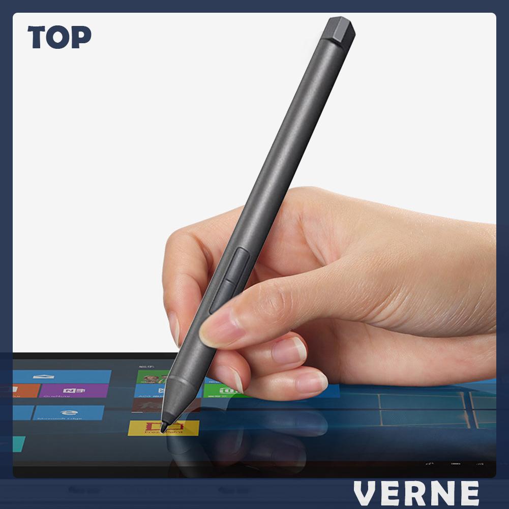 Bút Cảm Ứng Áp Suất 4096 Cho laptop lenovo yoga 520 530 720 c730 c740 920