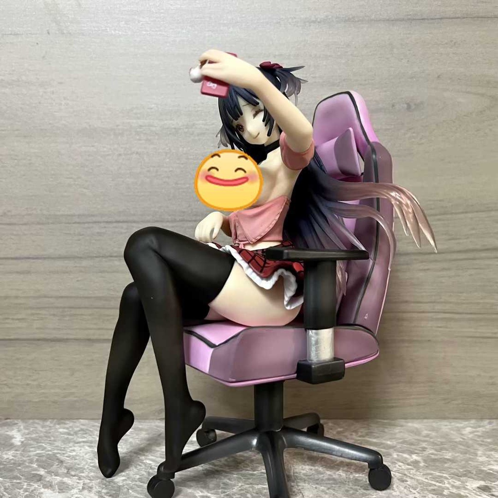 Mô Hình Công Chúa Xinh Đẹp Trong Phim Hoạt Hình princess sauce Hai Chiều Tự Làm Để Trang Trí