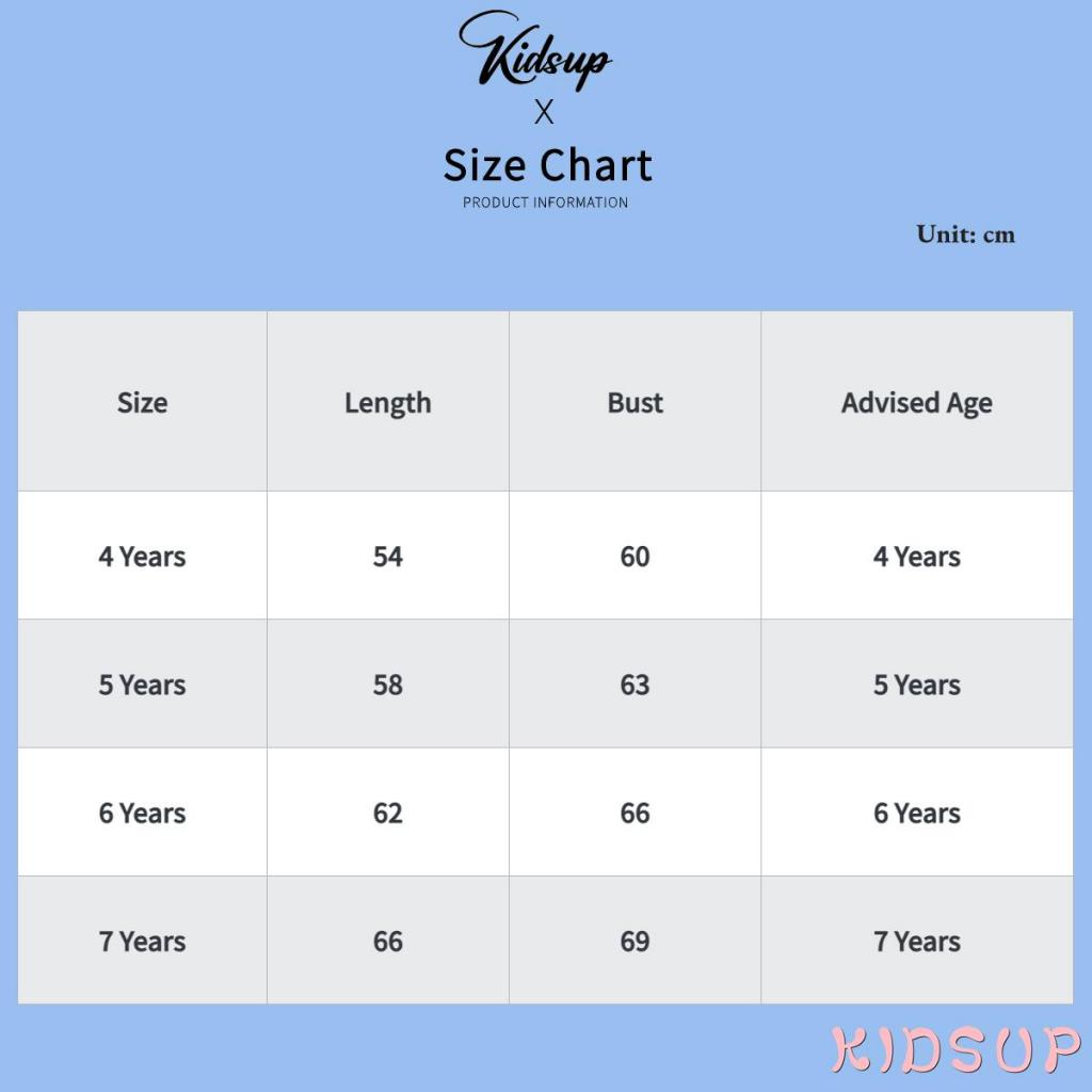 Set Đồ Giáng Sinh 2 Món Gồm Áo Khoác Tay Dài Chắp Vá Có Nút Thắt Nơ Và Nón Cho Bé Gái