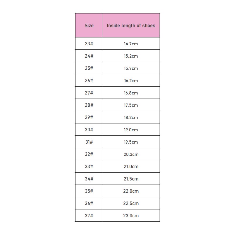 Amila Giày Thể Thao Chạy Bộ / Đi Bộ Đường Dài Đế Mềm Có Khóa Xoay Cho Bé Trai Và Bé Gái