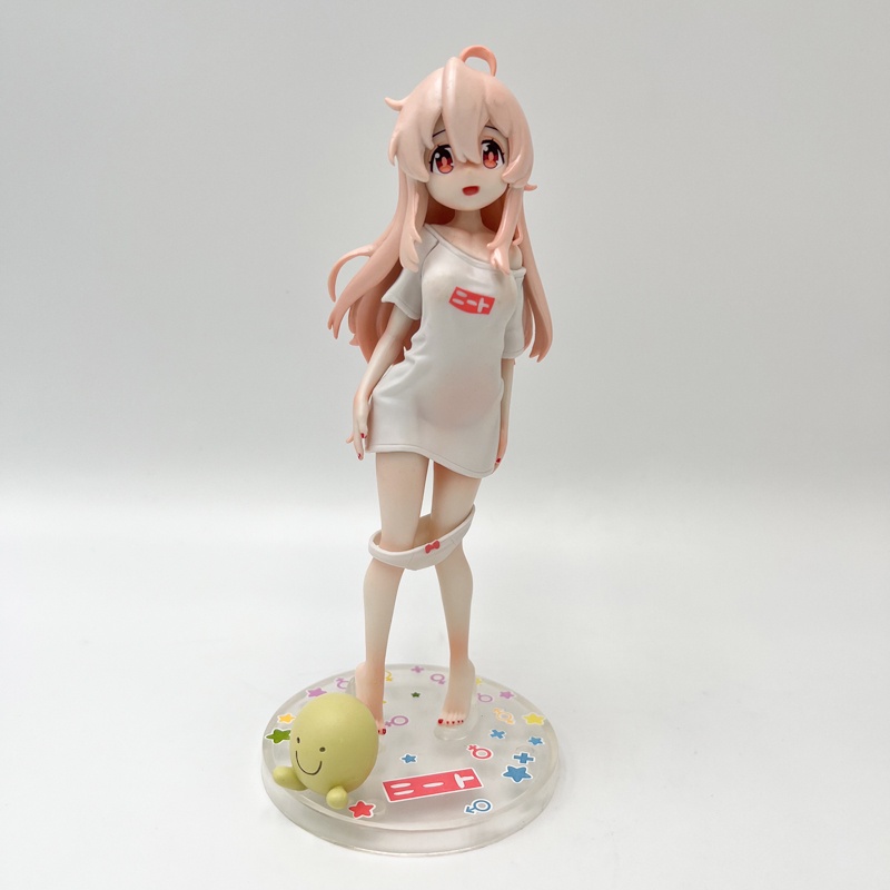 Chiến Tranh oshimai 21cm 21cm Mahiro Mô Hình Đồ Chơi Nhân Vật Nữ anime kawaii mahiro oyama Gợi Cảm