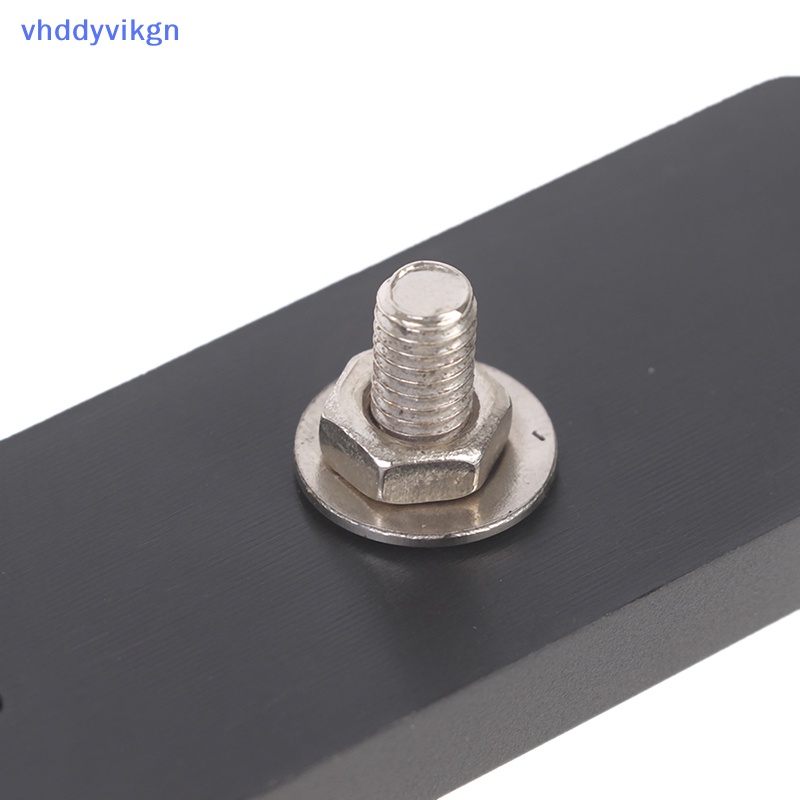 Đèn led Phanh 24 Bóng 12v Gắn Đuôi Xe Mô Tô Vdd
