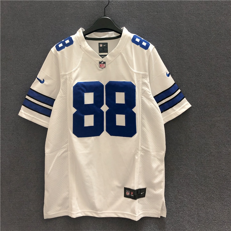 Mới Áo Thun Bóng Đá nfl hip hop s201