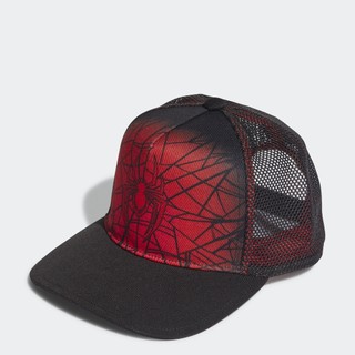 adidas Tập luyện Mũ Lưỡi Trai Miles Morales adidas x Marvel Trẻ em Nhiều màu HI1254