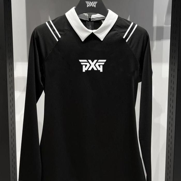 Áo Thun Thể Thao Tay Dài Thoáng Khí Khô Nhanh Phong Cách Mới Mùa Thu Đông Cho Nữ