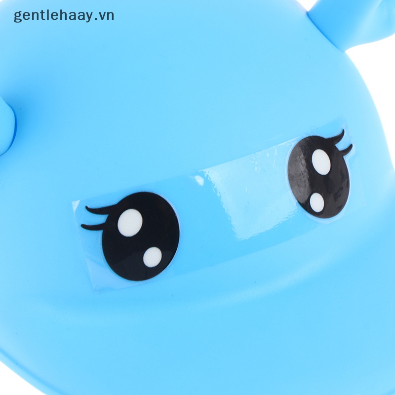 Gg 1 Giá Đỡ Điện Thoại Chống Nắng Mưa Hình Sừng Hươu Gắn Kính Chắn Gió Xe Đạp Xe Máy vn