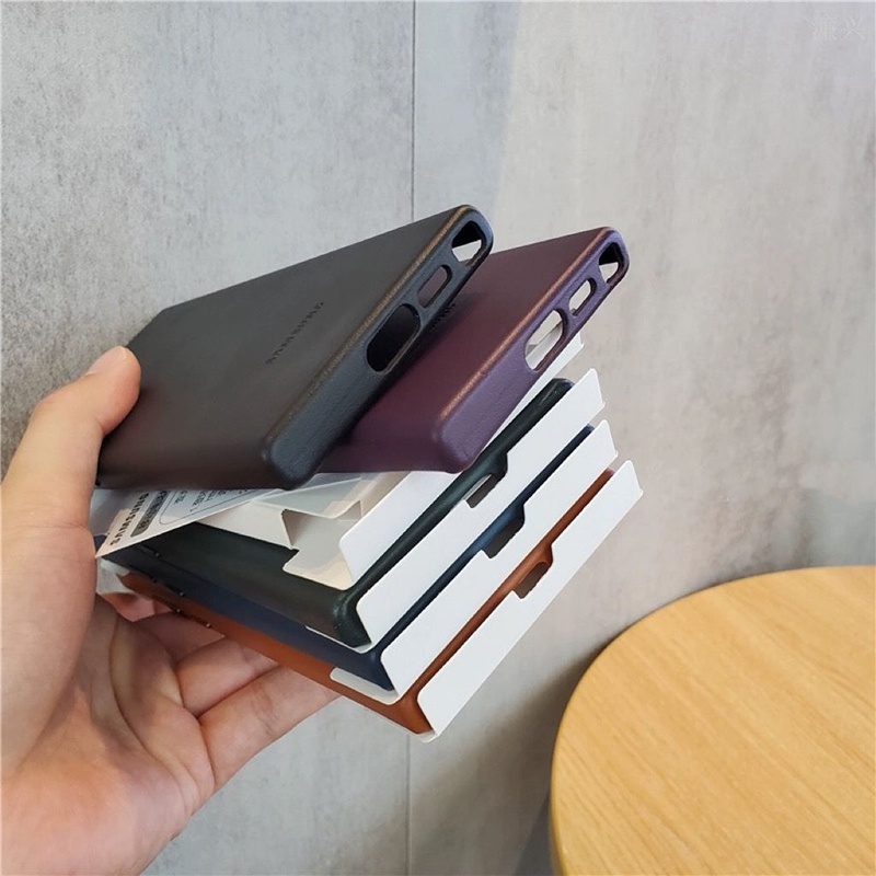 Bao Da Điện Thoại Chống Sốc Cho samsung s23 s22 ultra galaxy s23ultra 5g