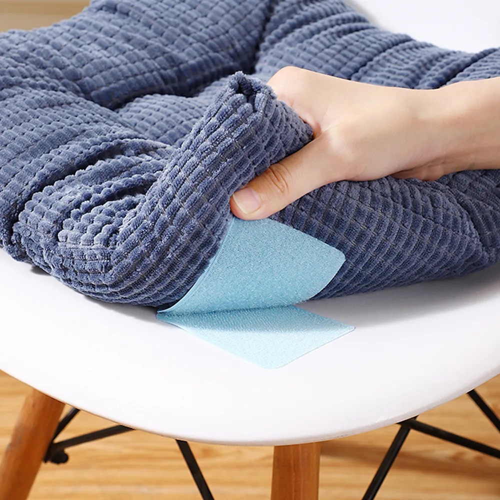 Miếng Dán Tự Dính Chống Trượt Cho Thảm Trải Sô Pha