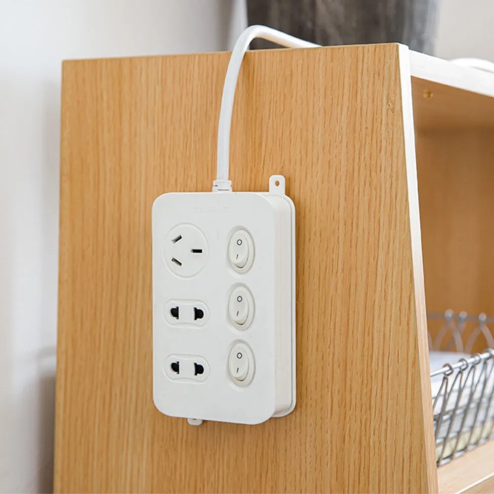 Miếng Dán Tự Dính Chống Trượt Cho Thảm Trải Sô Pha