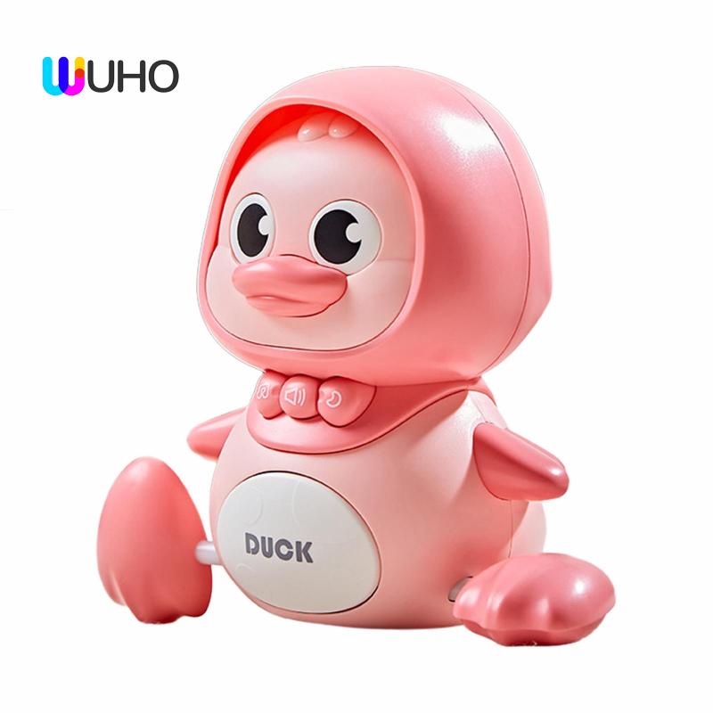 Đồ Chơi Giáo Dục Phát Triển Trí Tuệ Cho Bé