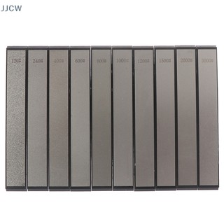 Đá Lúa Mì 120-3000 Dùng Để Mài Dao
