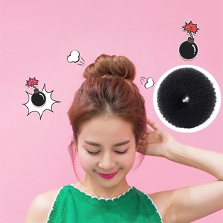 Dụng Cụ Búi Tóc Cho Nữ - MAIGEN