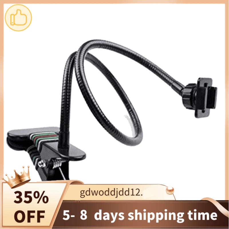 Giá Đỡ Máy Ảnh 25 inch Linh Hoạt Cho logitech webcam c930e,c930,c920, c922x,c922, c925e