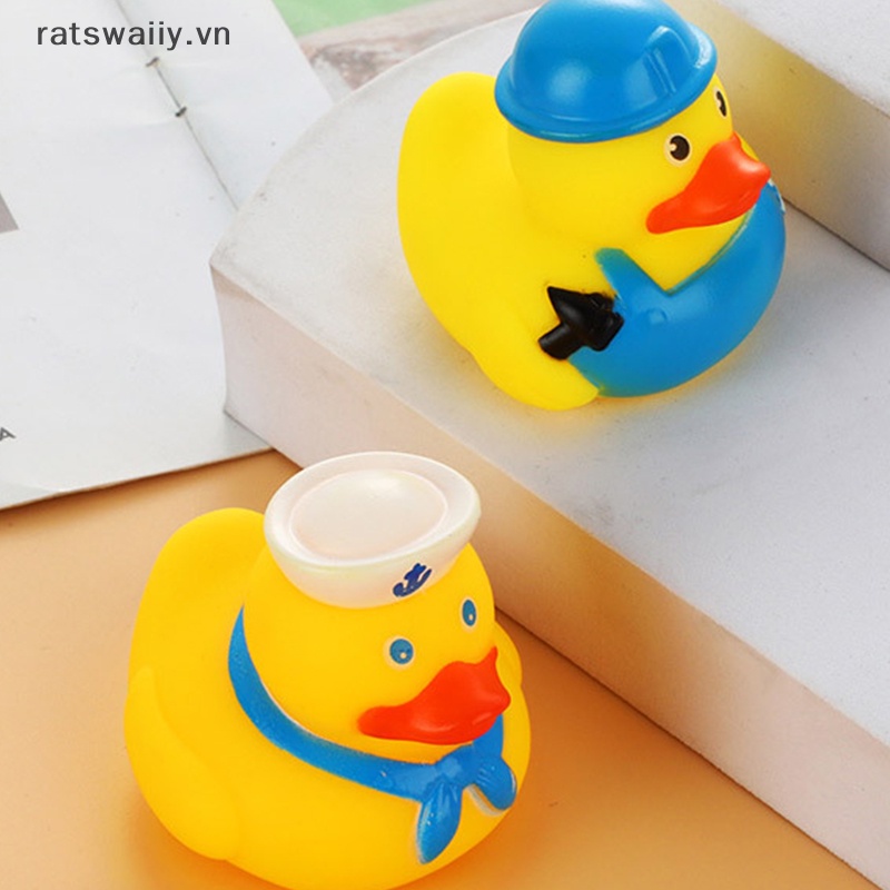 Mây Cao Su Đồ Chơi Cho Bé Từ 0-12 Tháng Tuổi