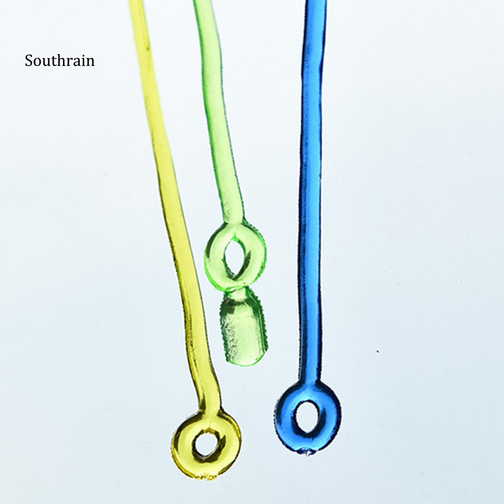 Đồ Chơi Hình Bàn Tay Bóp Để Giảm Căng Thẳng Khi Leo Trèo