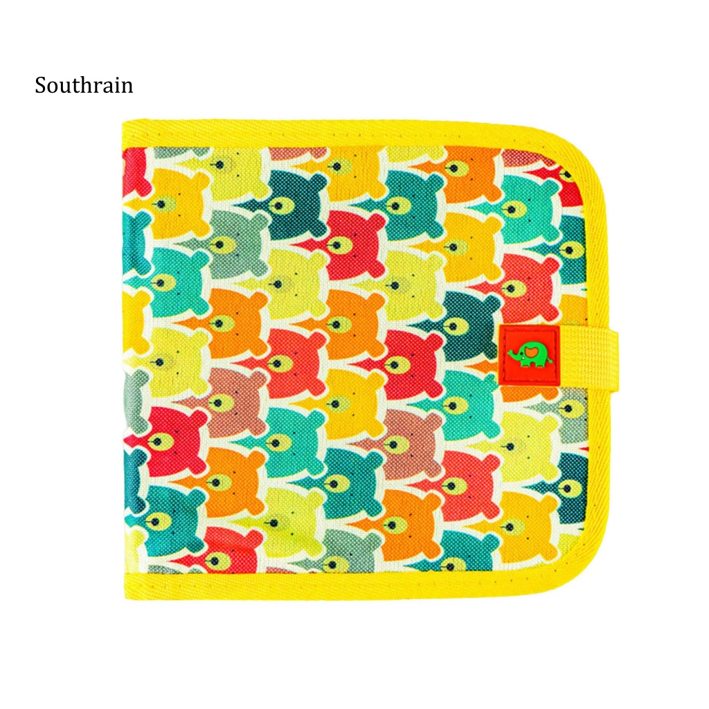 1 Bộ Sách Vẽ graffiti Kèm Bút Dành Cho Trẻ Em