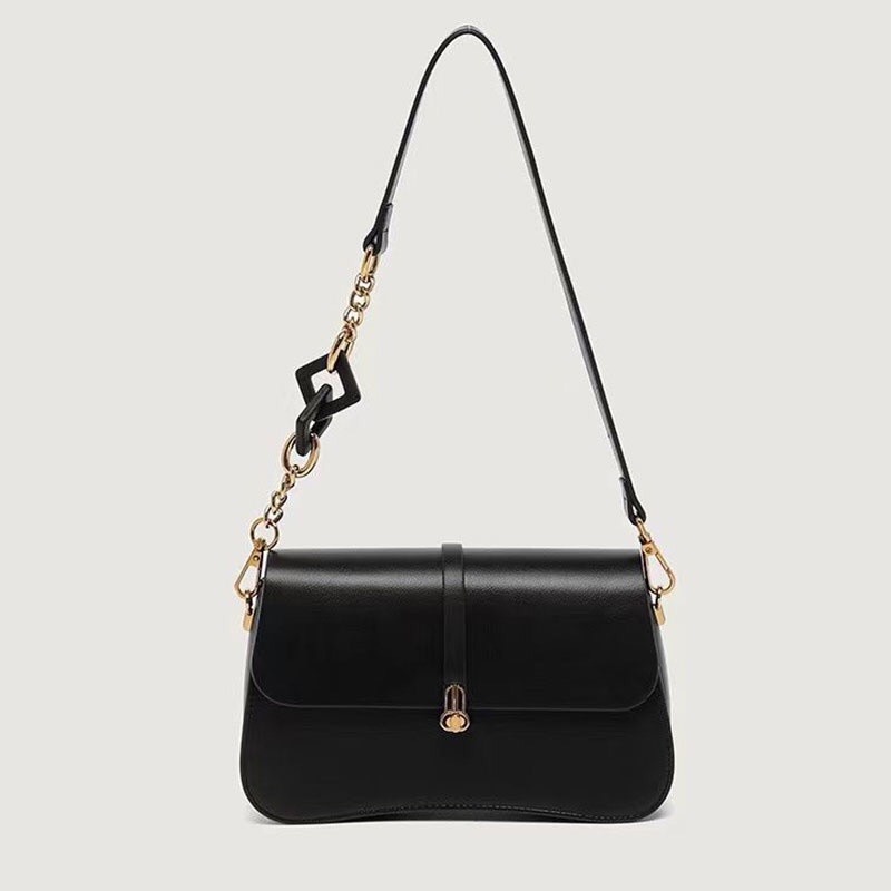 Túi đeo chéo vai thơi trang phong cách danh cho nữ mã t39