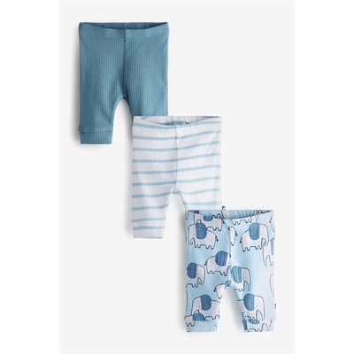 Sét 3 bộ dài tay bé trai 12-18 tháng nect auth sale 3 áo + 3 quần cotton