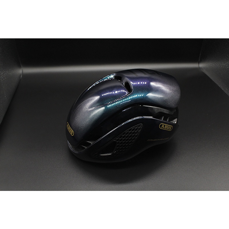 ⚡Còn Hàng⚡ Mũ Bảo Hiểm đi Xe đạp Abus Mũ Bảo Hiểm đi Xe đạp Ngoài Trời Dành Cho Nam Và Nữ Mũ Bảo Hiểm Xe đạp đường Trường Trên Núi   Bị Cưỡi Mũ Cứng Một Mảnh