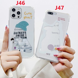 Ốp Lưng VIVO V20 Y50 Y30 Y30i Y75 5G Y76 5G Y31 T1x V23 V23e Y33s Y15s Y15A Y21 Y21s Y21T Y20 Y20i Y20s Y12s Y11 Y12 Y15 Y17 Y12i Gương Case