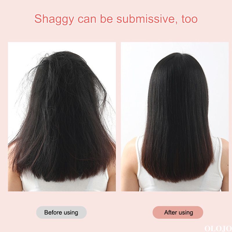 🌼🌼Bộ Lược Chải Tóc 2 Răng Nhọn Hình Động Vật Hoạt Hình Cho Bé