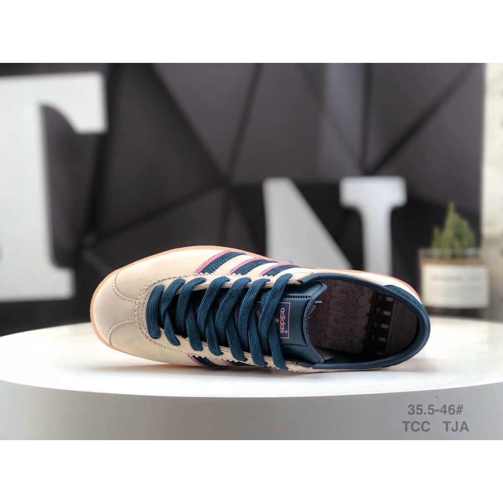Giày sneakers adidas Cổ Thấp Thời Trang Cá Tính id2783 35.5-45