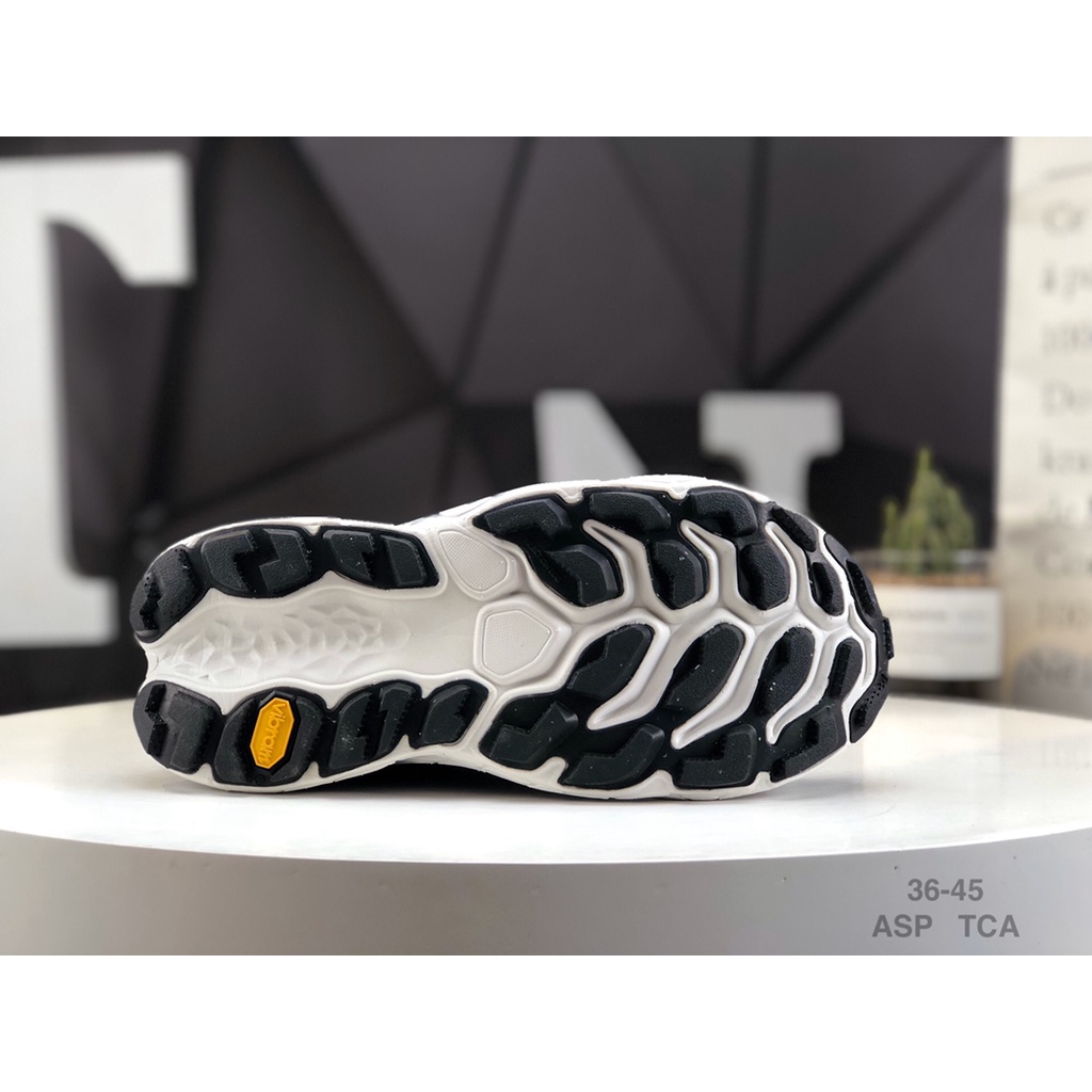 Mới Giày Thể Thao new balance mtmornm1 36-45 Phong Cách retro