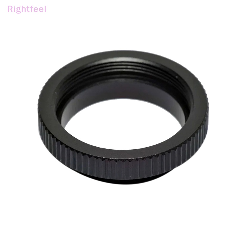 Vòng Nối Dài c-mount 5mm Cho Ống Kính Máy Ảnh cctv Mới