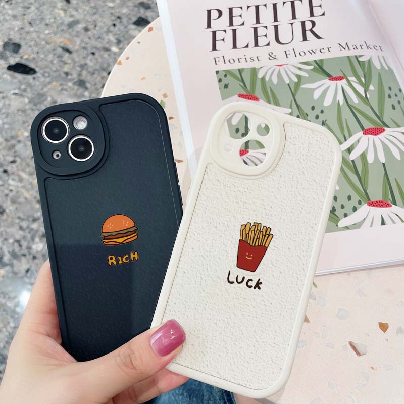 Vỏ Bao Da Điện Thoại Đơn Giản Cho xiaomi poco f5 x5 pro f3 x3 x4 m4 xiaomi 11 lite 5g ne 13 12t 12x 12s 11t 10 pro Ốp