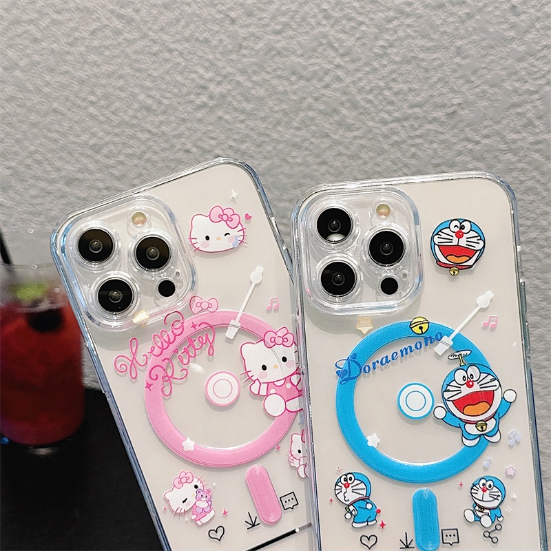 Bao Da Điện Thoại Từ Tính Cho iphone 15 pro max / 15 plus 15 pro / 15 / 14 pro max / 14 pro / 13 pro max / 13 pro / 12 pro max / 12 pro / 11 Ốp