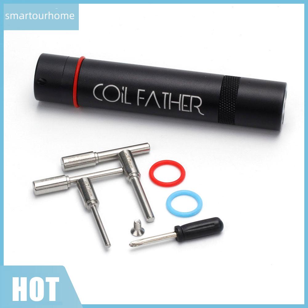 Cuộn Dây jig v2 Cho rda rta cw-20 cw-25 cw-30 cw-35