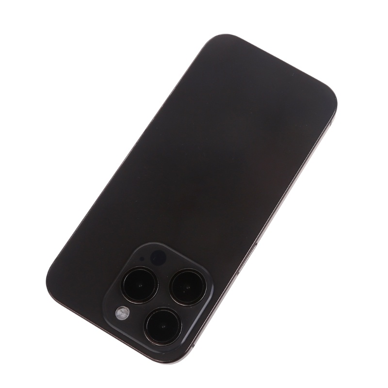 Mô Hình Điện Thoại Bản Sao Giả Làm Đạo Cụ Chụp Ảnh Cho Iphone 1 1 15pro