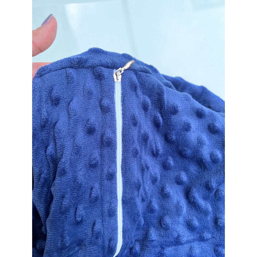 Gối cao su  Ensure -MÀU NGẪU NHIÊN GIÁ SIÊU KM SỐ LƯỢNG CÓ HẠN