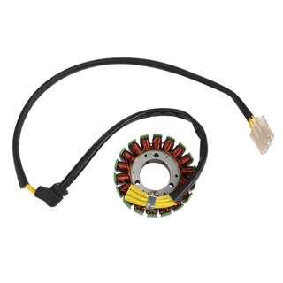 Cuộn Dây Đánh Lửa Từ Tính Cho duke ktm 390