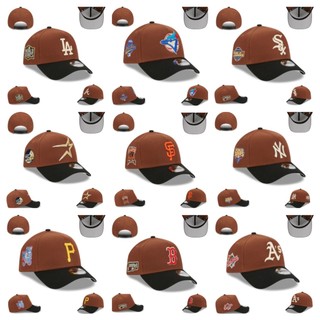 Dropshipping Snapback Cap Baseball Cap Trucker Hat Golf Dad Hat For Men And Women Adjustable Cap For Summer Winter Wholesale GFXK