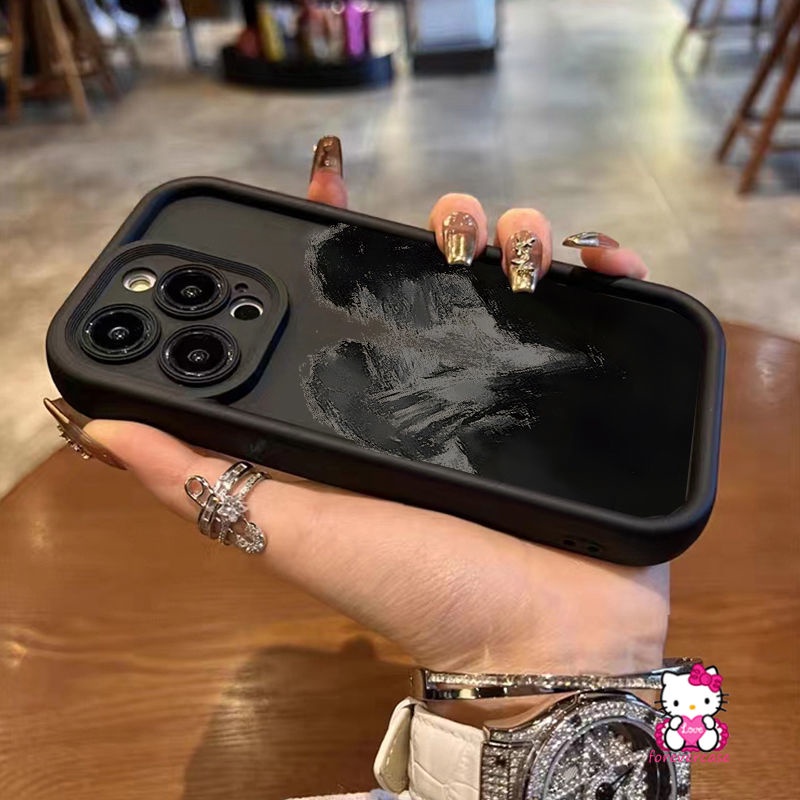 Ốp Điện Thoại Cho samsung a14 a11 a24 a10s a02s a12 a23 a30s a04e a52 a53 a50 a51 a04s a02s a54 a50s a30 a13 a20 a20s A03A52S A31A