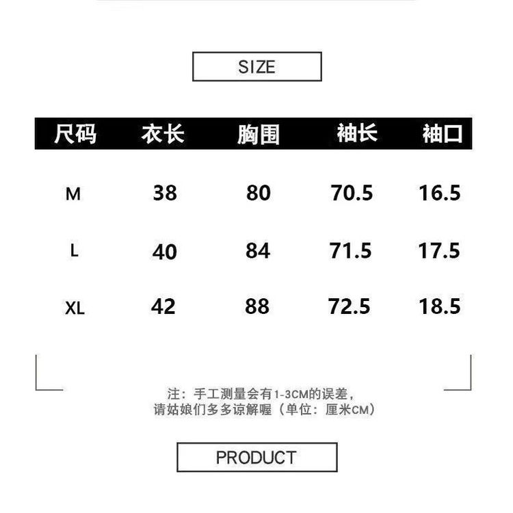 Áo Hoodie Lửng Tay Dài In Chữ Ba Chiều Phong Cách Hàn Quốc Thời Trang 2023 Dành Cho Bạn Gái