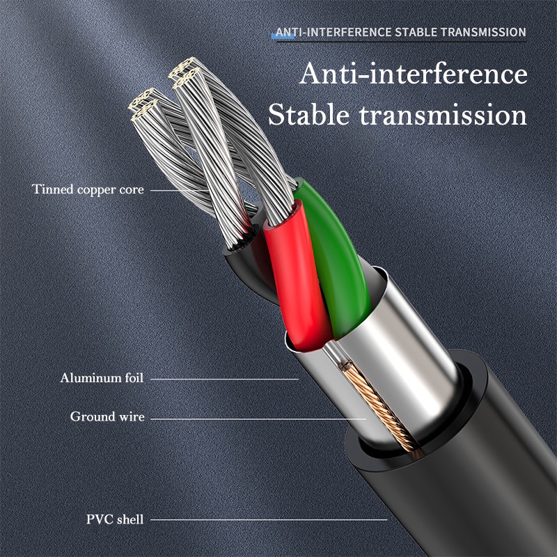 Bộ Chia Cổng usb 3.0 4 Trong 1 Cho macbook pro 14 16 air 13 15 inch m2 m1 pro 15 16