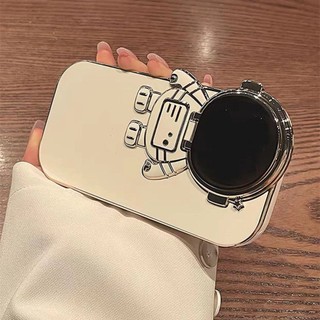 Sang Trọng Ốp Điện Thoại Chống Sốc Bảo Vệ camera Cho iphone 15 14 13 12 11 pro max
