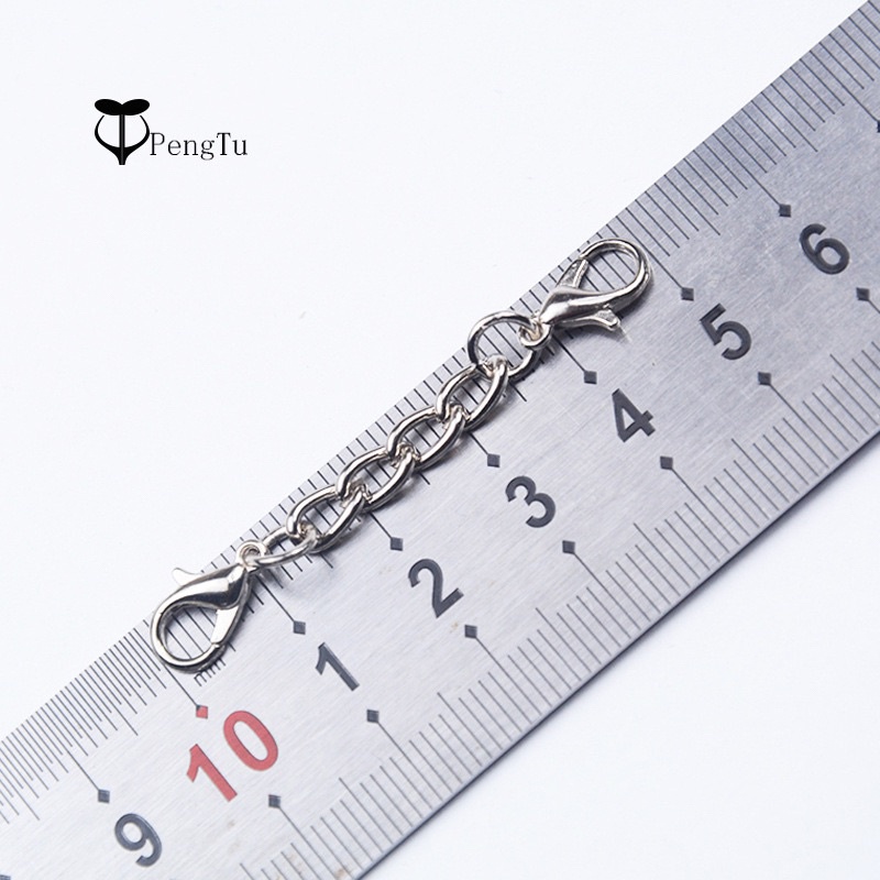 Móc khoá khoen đẹp dùng làm handmade  ,giá sỉ