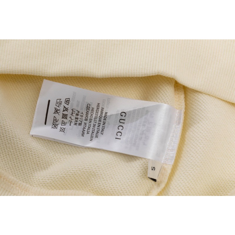 THE NORTH FACE Áo Hoodie the north Facexgucci 100% Thời Trang Năng Động